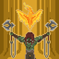 龙之幸存者手机版