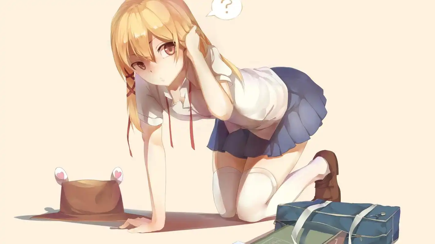 交友软件免费聊天不收费的